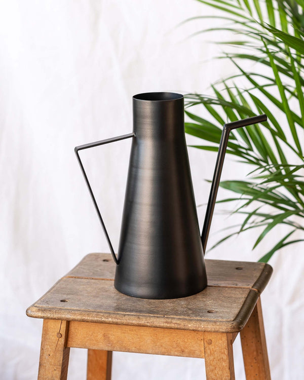 Comment bien arroser ses plantes dâintĂ©rieur ? - La Green Touch
