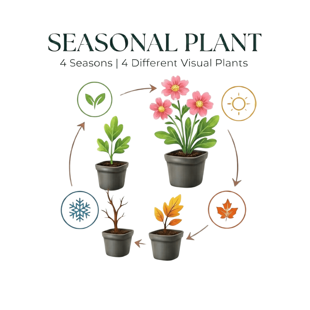 Livraison plante Campanule Coerulea