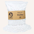 Livraison plante Perlite - 3L