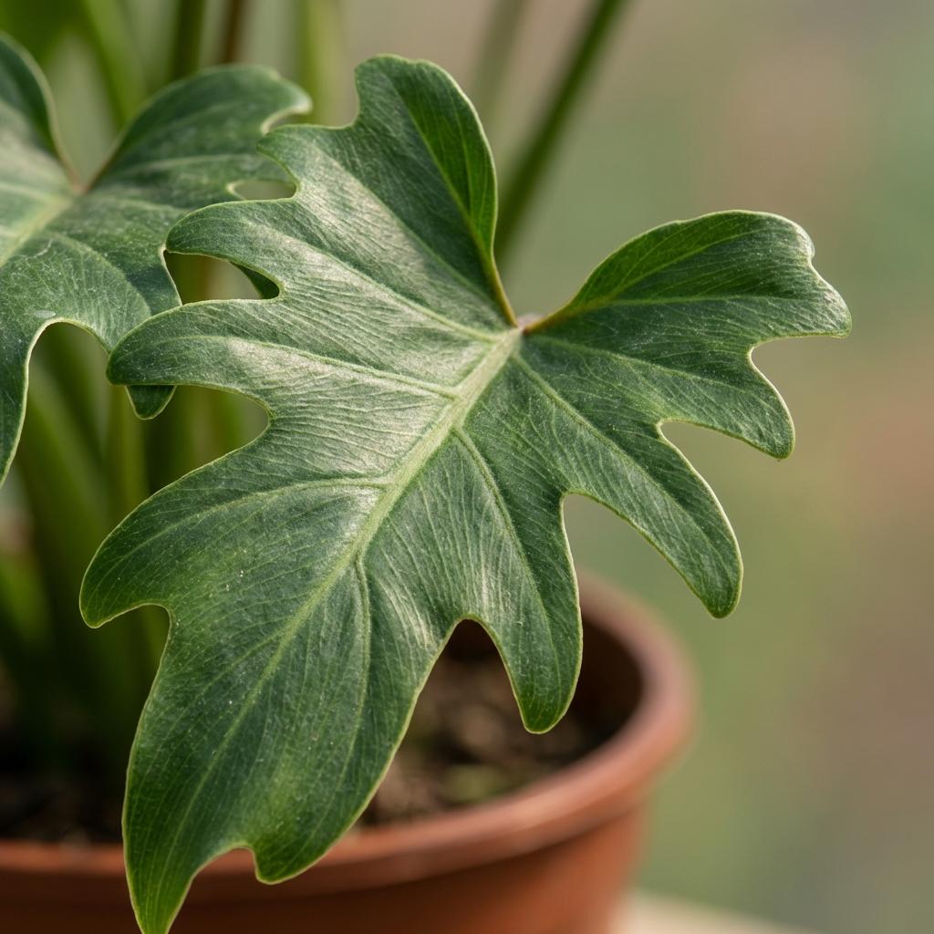 Philodendron Xanadu | Pot 19 cm