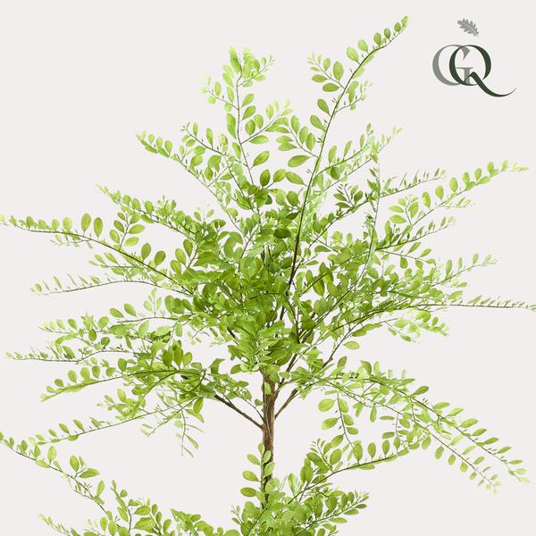Sophora arbuste artificiel h140cm