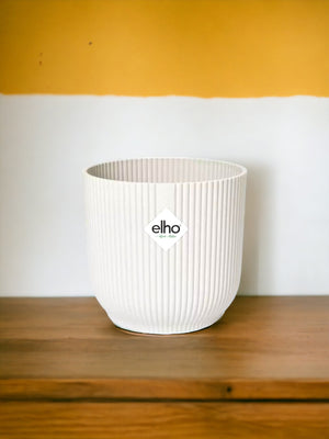 ELHO Vibes Fold 22cm white