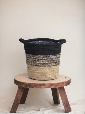 Sumatra D12 basket