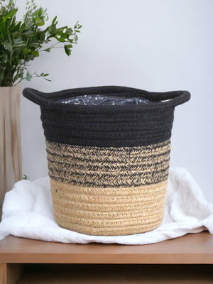 Sumatra D16 basket