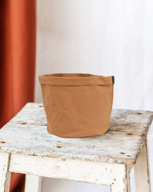 Terra Basket