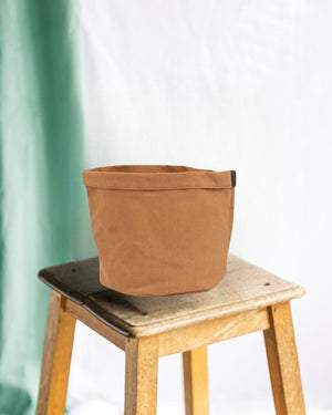 Terra basket - 22 cm