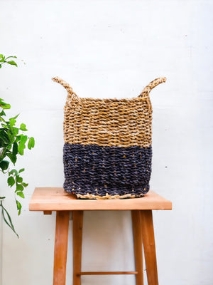 Vic basket - 30x27