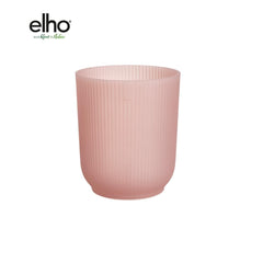 Pot elho Vibes Orchid pink 13 cm