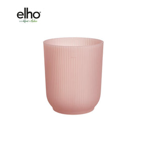 Pot elho Vibes Orchid pink 13 cm