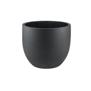 Grigio New Egg Pot Anthracite 36 cm