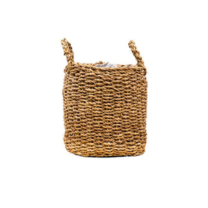 Pot Jack - Reed 38x36 cm