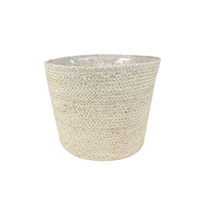 Selin pot 26cm