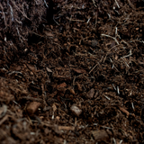 Buy Universal Potting Soil 30 Liter – For Indoor and Outdoor Plants