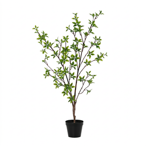 Myrtus plante artificielle
