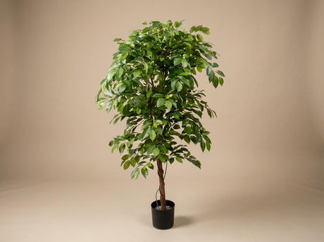 Ficus Haut de Gamme plante artificielle