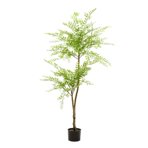 Sophora arbuste artificiel h140cm