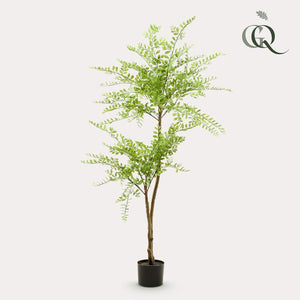 Sophora arbuste artificiel h140cm
