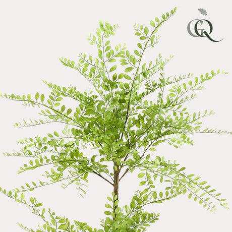 Sophora arbuste artificiel h140cm